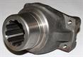 L-1551-NA     YUGO PINON NAVISTAR C-155-5-304X